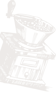 Comfortable stay at Suntar Bhavan Palitana